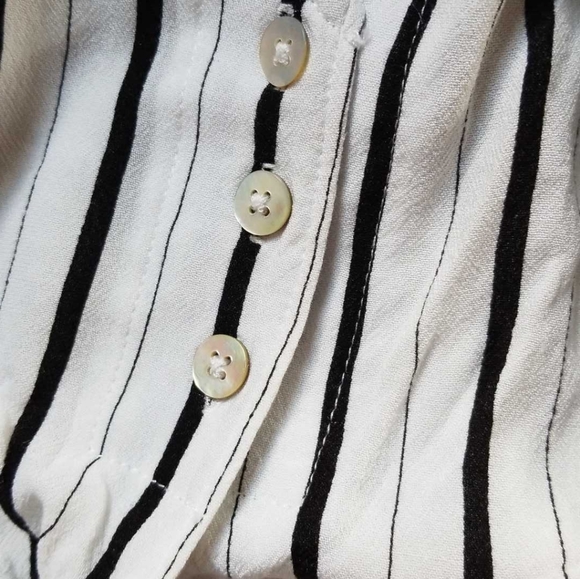 SOLD - Picture 3 of 4